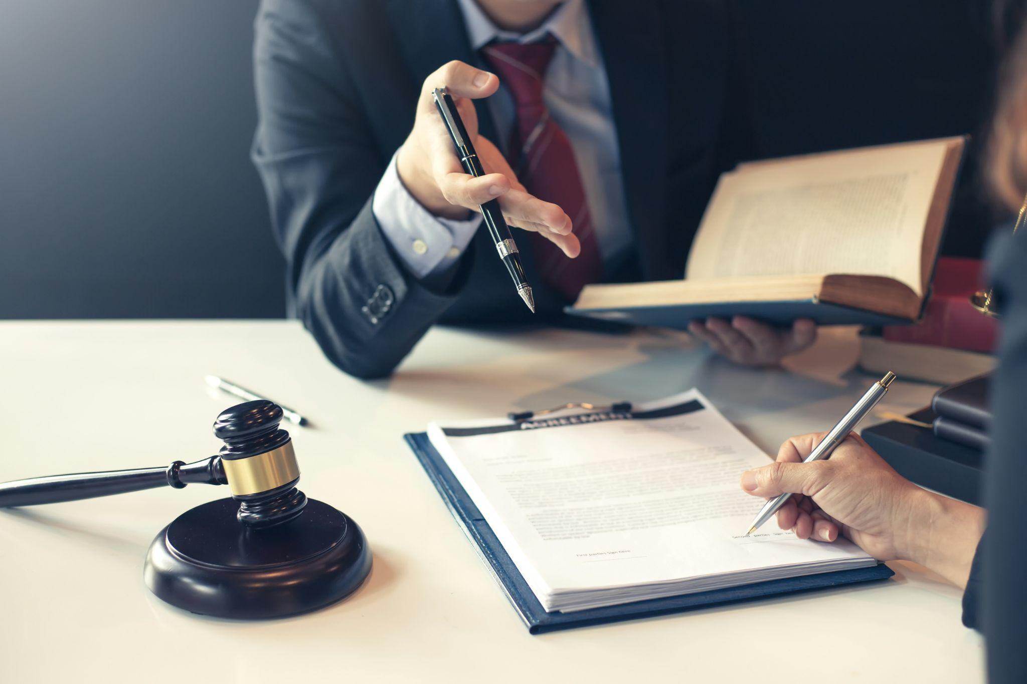 Property Management Blog